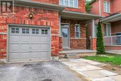 17 PRUDHOMME DRIVE | Brampton Ontario | Slide Image One