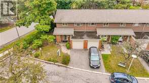 11 - 1270 GAINSBOROUGH DRIVE | Oakville Ontario | Slide Image Three