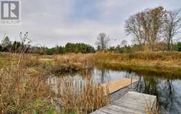 1108 SANDY HOOK ROAD | Kawartha Lakes Ontario | Slide Image Thirty-four