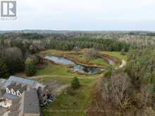 1108 SANDY HOOK ROAD | Kawartha Lakes Ontario | Slide Image Thirty-eight