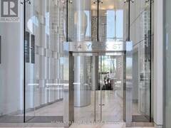 1112 - 14 YORK STREET Toronto Ontario, M5J 0B1