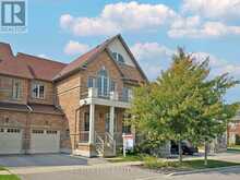 72 BROCK AVENUE | Markham Ontario | Slide Image One