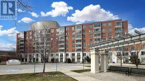 705 - 7373 KENNEDY ROAD | Markham Ontario | Slide Image One