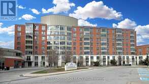 705 - 7373 KENNEDY ROAD | Markham Ontario | Slide Image Two