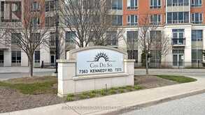 705 - 7373 KENNEDY ROAD | Markham Ontario | Slide Image Four