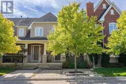 7 DUNGANNON DRIVE | Markham Ontario | Slide Image Two