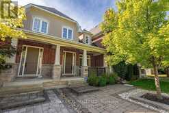 7 DUNGANNON DRIVE | Markham Ontario | Slide Image Three