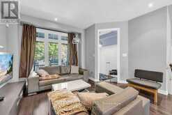 7 DUNGANNON DRIVE | Markham Ontario | Slide Image Nine