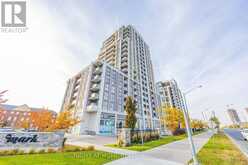 721 - 9560 MARKHAM ROAD | Markham Ontario | Slide Image Twenty-two