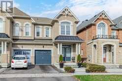 159 FIMCO CRESCENT | Markham Ontario | Slide Image One