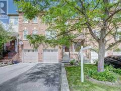 149 - 9800 MCLAUGHLIN ROAD Brampton Ontario, L6X 4R1