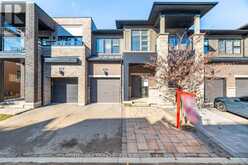 417 ATHABASCA COMMON | Oakville Ontario | Slide Image One