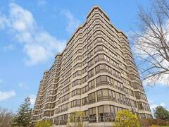 1104 - 330 MILL STREET S Brampton Ontario, L6Y 3V3