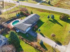 1 JEFFERY DRIVE Mulmur Ontario, L9V 3H9