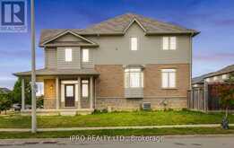 83 BANKFIELD CRESCENT | Hamilton Ontario | Slide Image One