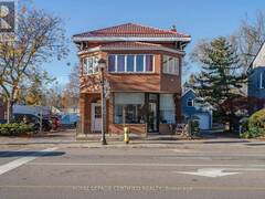 125 PICTON MAIN STREET Prince Edward Ontario, K0K 2T0