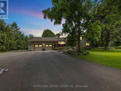 3 SPRINGVIEW COURT East Garafraxa Ontario, L9W 6B5