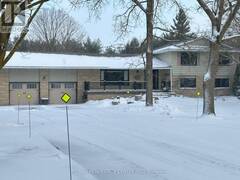 3 SPRINGVIEW COURT East Garafraxa Ontario, L9W 6B5