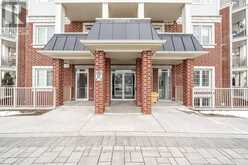 305 - 84 ASPEN SPRINGS DRIVE | Clarington Ontario | Slide Image One