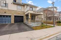 59 PRINCE CHARLES WAY | Markham Ontario | Slide Image Three