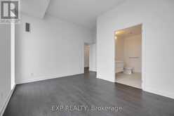 1806 - 8119 BIRCHMOUNT ROAD | Markham Ontario | Slide Image Sixteen