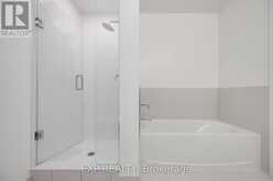 1806 - 8119 BIRCHMOUNT ROAD | Markham Ontario | Slide Image Twenty-four