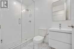 1806 - 8119 BIRCHMOUNT ROAD | Markham Ontario | Slide Image Twenty-six