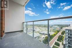 1806 - 8119 BIRCHMOUNT ROAD | Markham Ontario | Slide Image Thirty-one