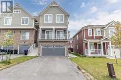 14 HILLS THISTLE DRIVE | Wasaga Beach Ontario | Slide Image One