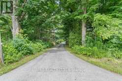 7899 15 SIDE ROAD | Halton Hills Ontario | Slide Image Ten