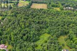 7899 15 SIDE ROAD | Halton Hills Ontario | Slide Image Nine