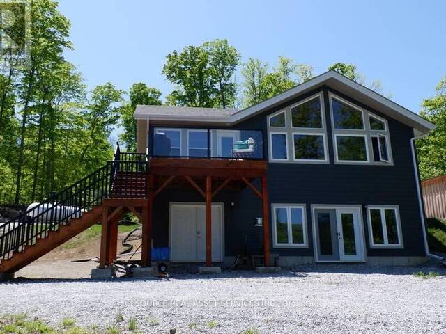 1053C GRANITE TERRACE LANE N North Frontenac Ontario, K0H 2J0