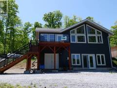 1053C GRANITE TERRACE LANE N North Frontenac Ontario, K0H 2J0