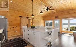 184 HEALEY LAKE WAY | The Archipelago Ontario | Slide Image Ten