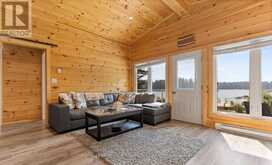 184 HEALEY LAKE WAY | The Archipelago Ontario | Slide Image Twelve