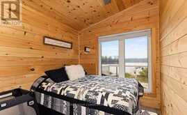 184 HEALEY LAKE WAY | The Archipelago Ontario | Slide Image Seventeen