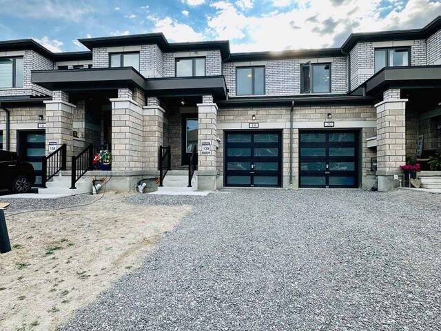 18 KEENAN STREET Kawartha Lakes Ontario, K9V 0R4