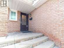 423 BROWNRIDGE DRIVE | Vaughan Ontario | Slide Image Two