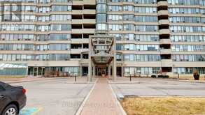 202 - 700 CONSTELLATION DRIVE | Mississauga Ontario | Slide Image Three