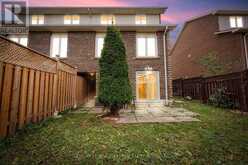 44 RUSTHALL WAY | Brampton Ontario | Slide Image Forty