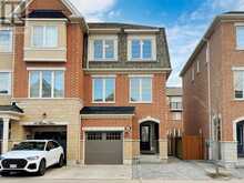 47 FUSILIER DRIVE | Toronto Ontario | Slide Image One