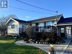 5576 FAWN BAY ROAD Ramara Ontario, L3V 6H6