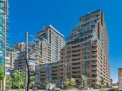 1703 - 85 EAST LIBERTY STREET Toronto Ontario, M6K 3R4