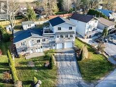 64 CEDAR GROVE DRIVE Scugog Ontario, L0B 1E0