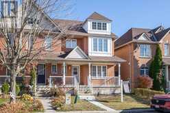 7 SALT DRIVE | Ajax Ontario | Slide Image One