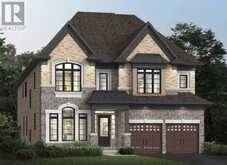 43 BUSH RIDGE AVENUE | Richmond Hill Ontario | Slide Image Eighteen