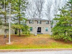 5 MARJORIE DRIVE Whitchurch-Stouffville Ontario, L0H 1G0