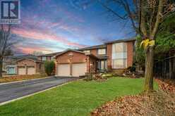 742 LESLIE VALLEY DRIVE | Newmarket Ontario | Slide Image One