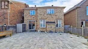 42 WALTER SCOTT CRESCENT | Markham Ontario | Slide Image Thirty-two