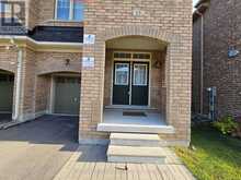 13 GOULSTON STREET | Brampton Ontario | Slide Image Two